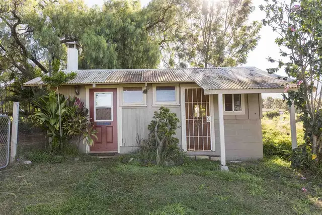 Listing Image for 686 Omaopio Rd 16 of 33