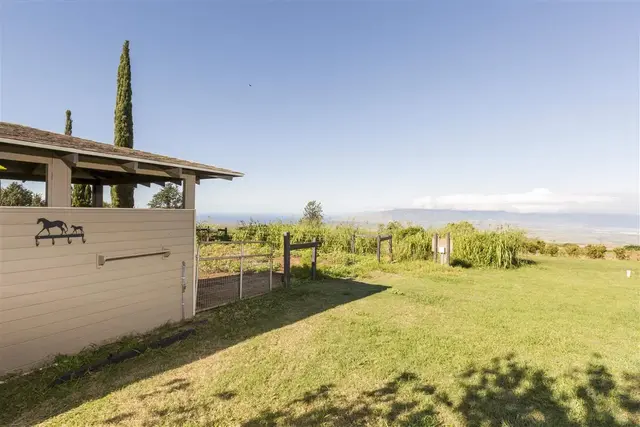 Listing Image for 686 Omaopio Rd 19 of 33
