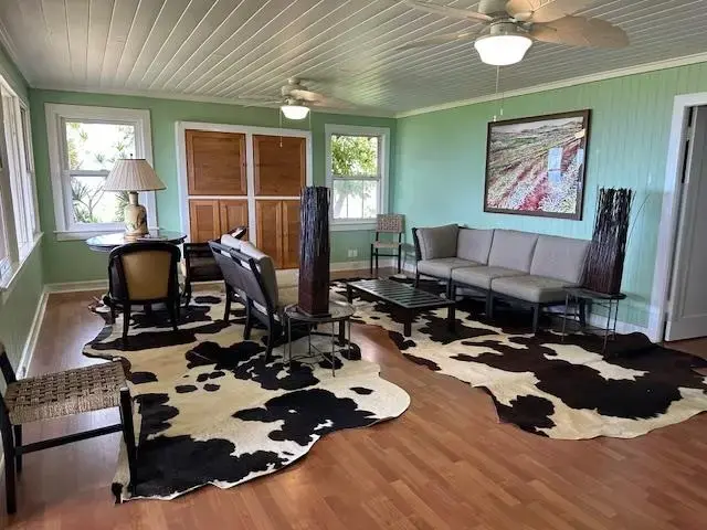 Listing Image for 686 Omaopio Rd 21 of 33