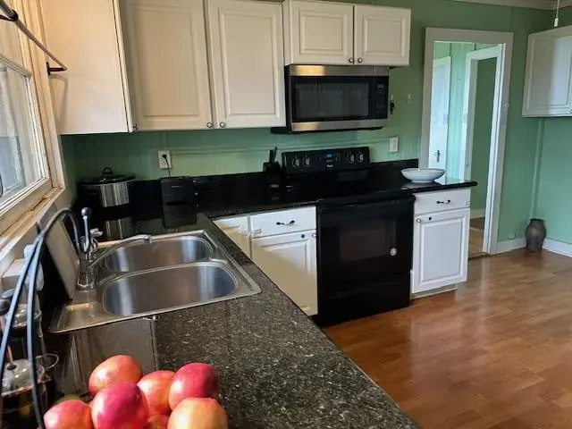 Listing Image for 686 Omaopio Rd 23 of 33