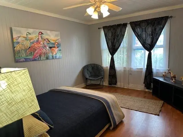 Listing Image for 686 Omaopio Rd 24 of 33