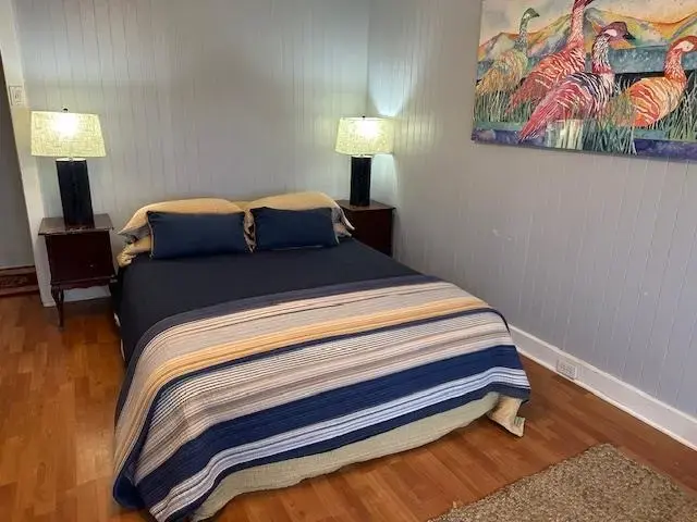 Listing Image for 686 Omaopio Rd 26 of 33