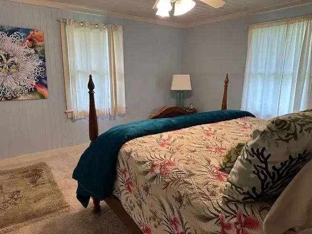 Listing Image for 686 Omaopio Rd 27 of 33