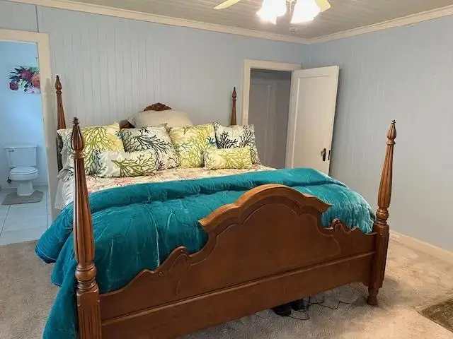 Listing Image for 686 Omaopio Rd 28 of 33