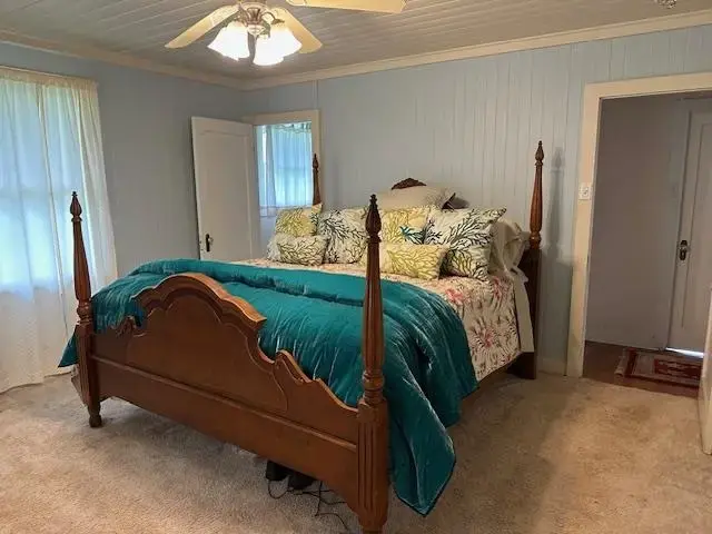 Listing Image for 686 Omaopio Rd 29 of 33