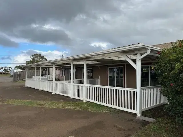 Listing Image for 686 Omaopio Rd 3 of 33