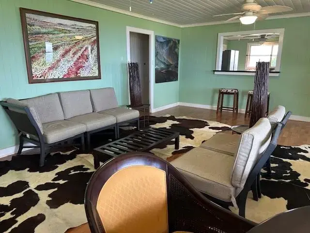 Listing Image for 686 Omaopio Rd 31 of 33