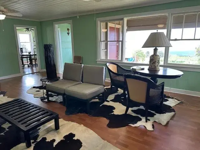 Listing Image for 686 Omaopio Rd 32 of 33
