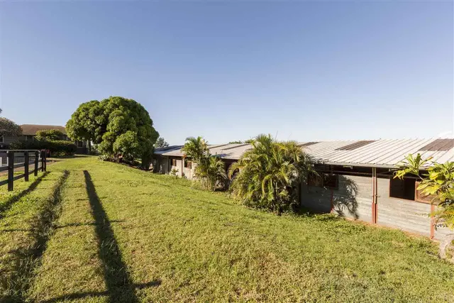 Listing Image for 686 Omaopio Rd 5 of 33