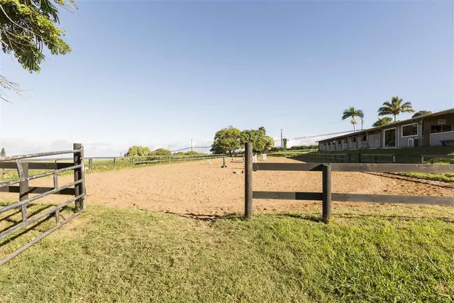 Listing Image for 686 Omaopio Rd 7 of 33