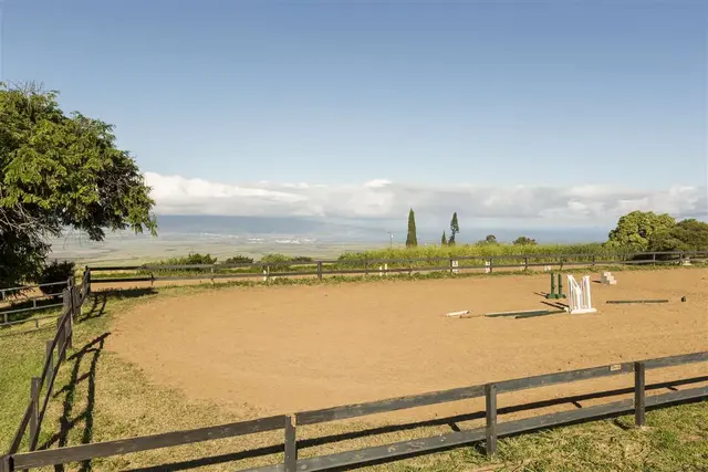 Listing Image for 686 Omaopio Rd 8 of 33