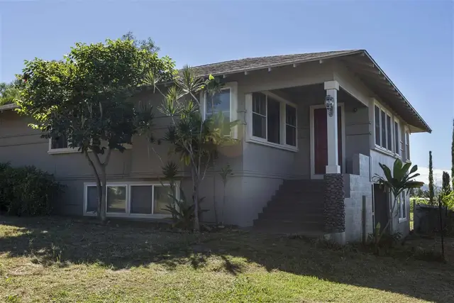 Listing Image for 686 Omaopio Rd 9 of 33