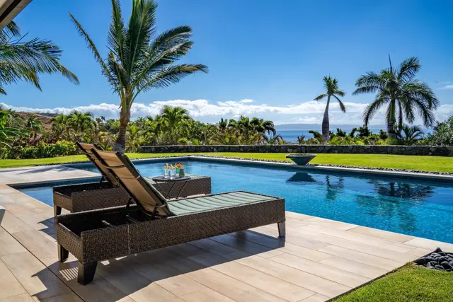 Listing Image for 151 Pua Niu Way A 1 of 50