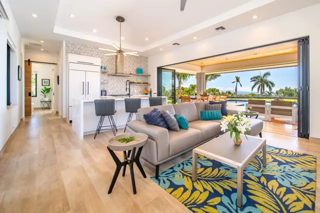 Listing Image for 151 Pua Niu Way A 11 of 50