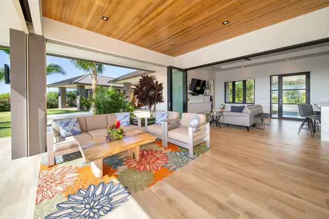 Listing Image for 151 Pua Niu Way A 12 of 50