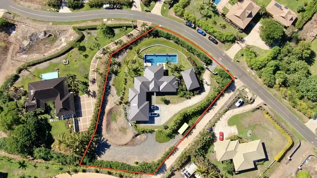 Listing Image for 151 Pua Niu Way A 14 of 50