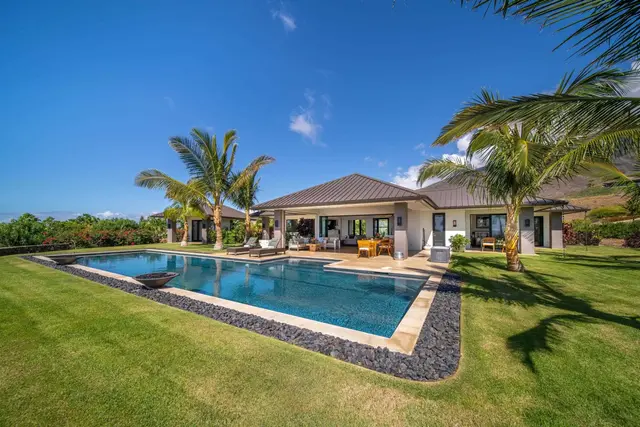 Listing Image for 151 Pua Niu Way A 15 of 50