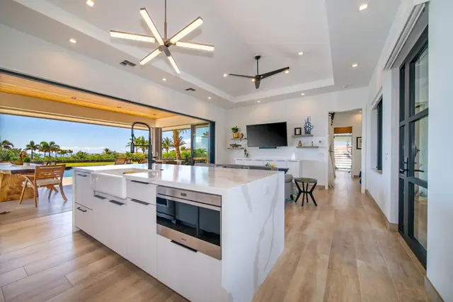 Listing Image for 151 Pua Niu Way A 16 of 50