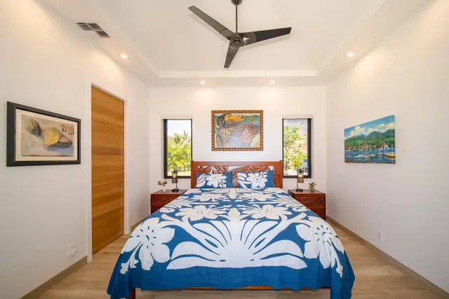 Listing Image for 151 Pua Niu Way A 18 of 50