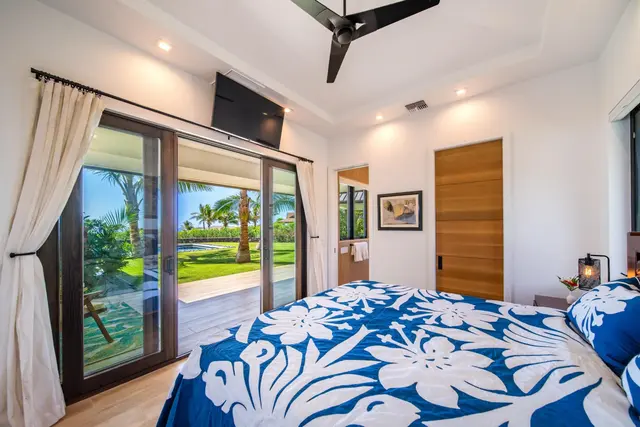 Listing Image for 151 Pua Niu Way A 19 of 50