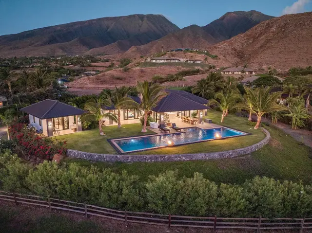 Listing Image for 151 Pua Niu Way A 2 of 50
