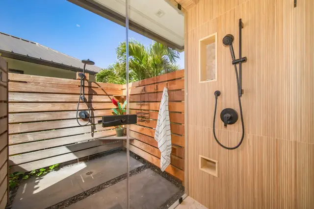 Listing Image for 151 Pua Niu Way A 20 of 50