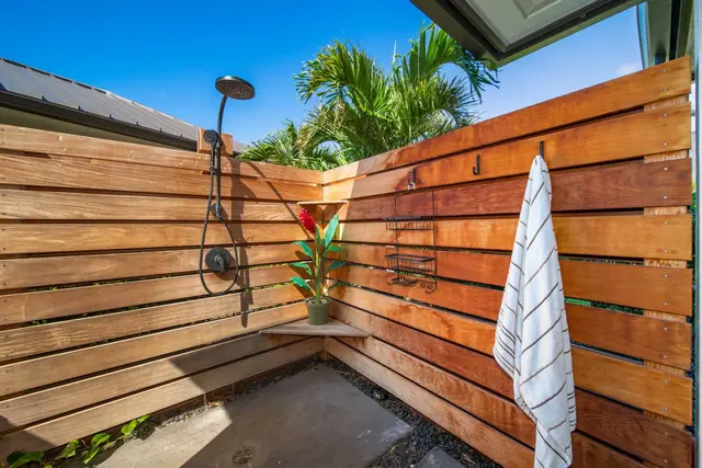 Listing Image for 151 Pua Niu Way A 22 of 50