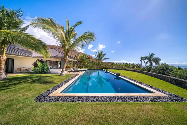 Listing Image for 151 Pua Niu Way A 23 of 50
