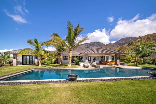 Listing Image for 151 Pua Niu Way A 24 of 50