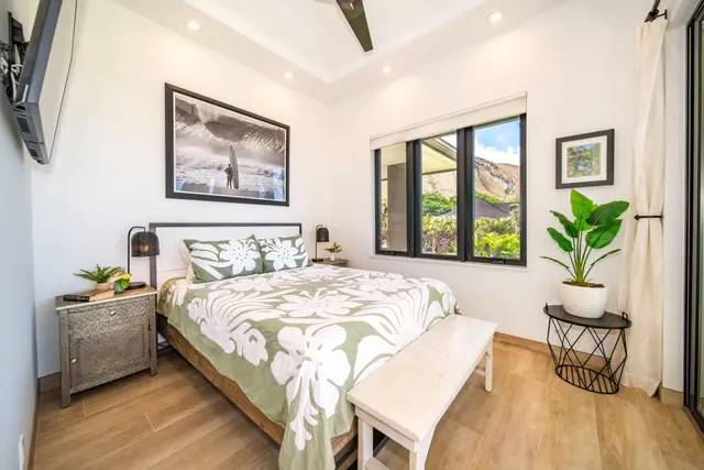 Listing Image for 151 Pua Niu Way A 25 of 50