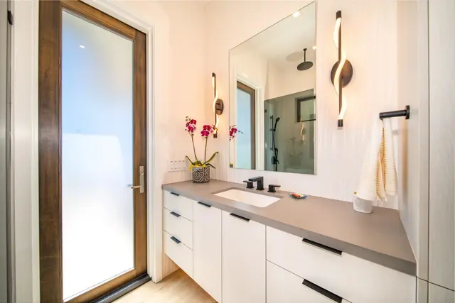 Listing Image for 151 Pua Niu Way A 26 of 50