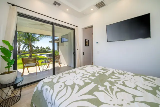 Listing Image for 151 Pua Niu Way A 27 of 50