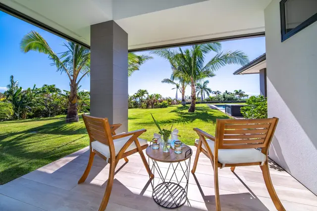 Listing Image for 151 Pua Niu Way A 28 of 50
