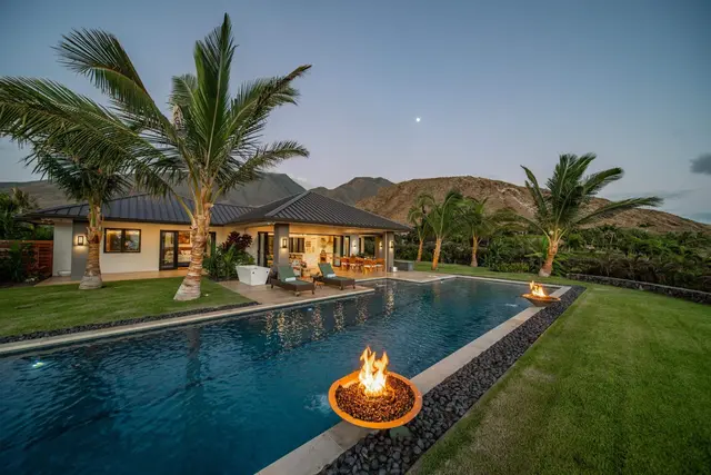 Listing Image for 151 Pua Niu Way A 29 of 50