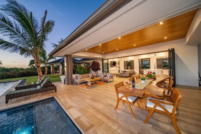 Listing Image for 151 Pua Niu Way A 30 of 50