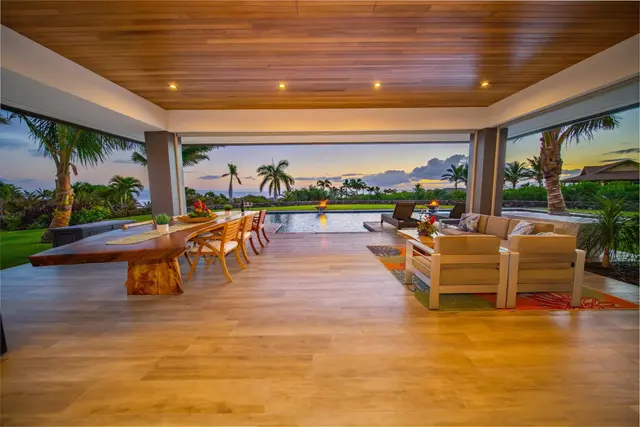 Listing Image for 151 Pua Niu Way A 31 of 50