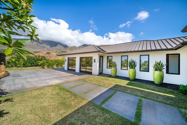 Listing Image for 151 Pua Niu Way A 32 of 50
