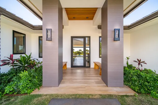 Listing Image for 151 Pua Niu Way A 33 of 50