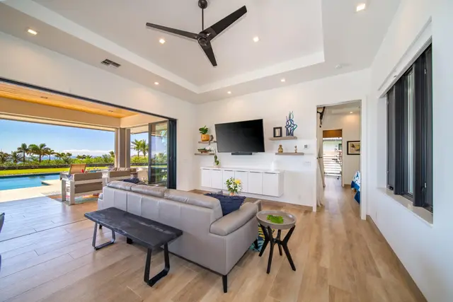 Listing Image for 151 Pua Niu Way A 34 of 50