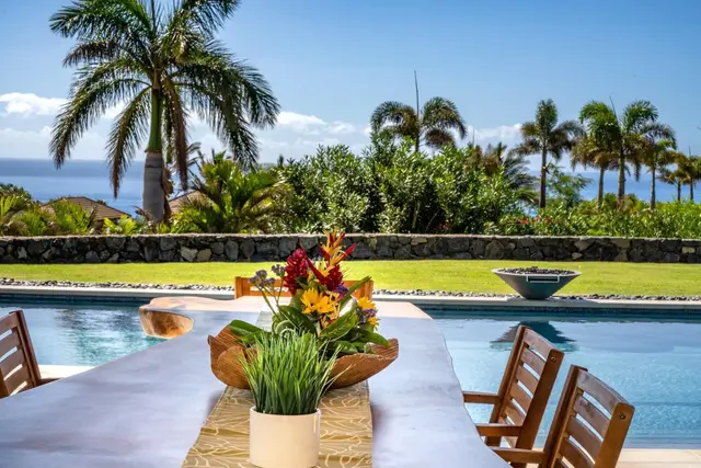 Listing Image for 151 Pua Niu Way A 35 of 50