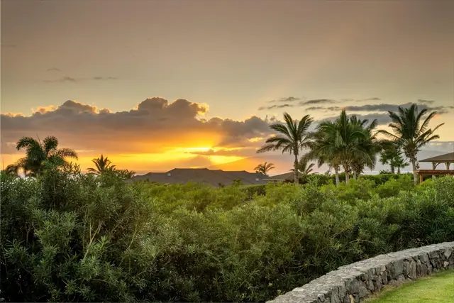 Listing Image for 151 Pua Niu Way A 37 of 50