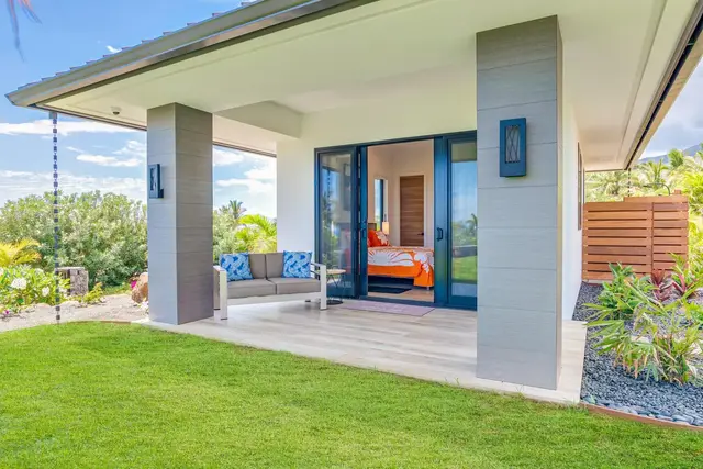 Listing Image for 151 Pua Niu Way A 38 of 50