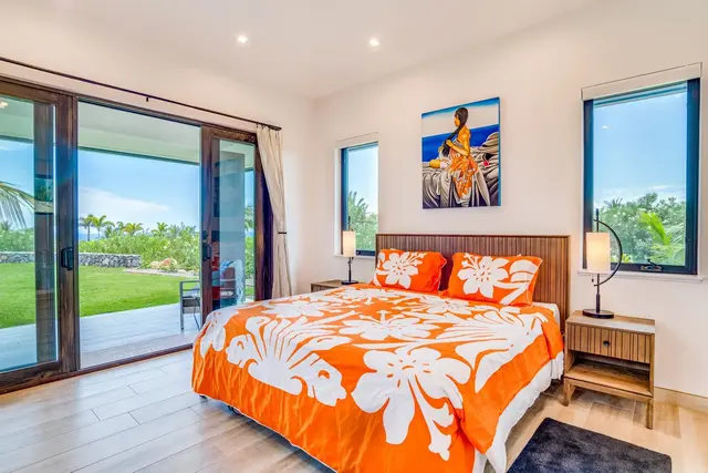 Listing Image for 151 Pua Niu Way A 39 of 50
