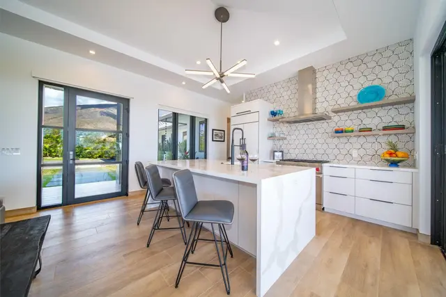 Listing Image for 151 Pua Niu Way A 4 of 50