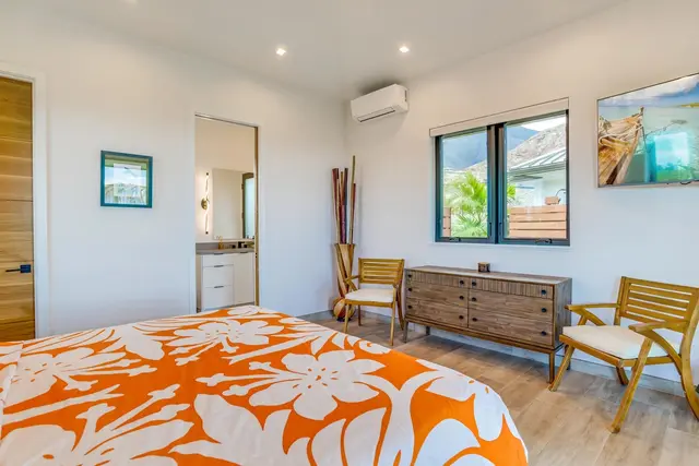 Listing Image for 151 Pua Niu Way A 40 of 50