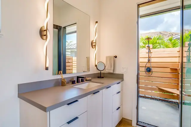 Listing Image for 151 Pua Niu Way A 41 of 50