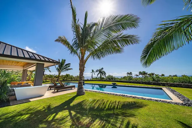 Listing Image for 151 Pua Niu Way A 42 of 50