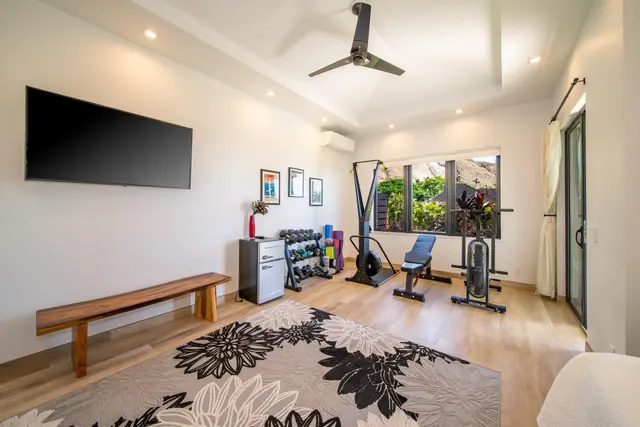 Listing Image for 151 Pua Niu Way A 43 of 50