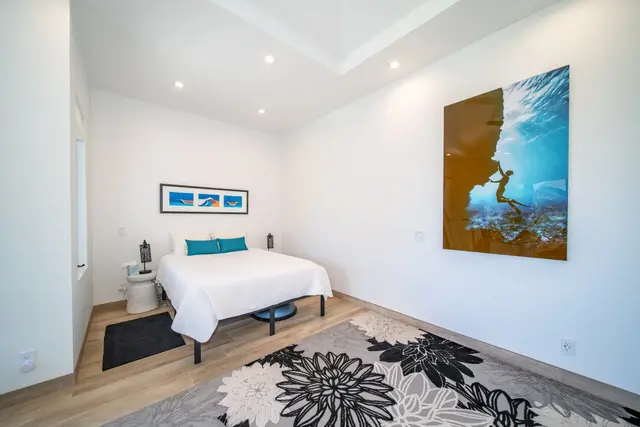 Listing Image for 151 Pua Niu Way A 44 of 50