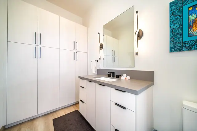 Listing Image for 151 Pua Niu Way A 46 of 50
